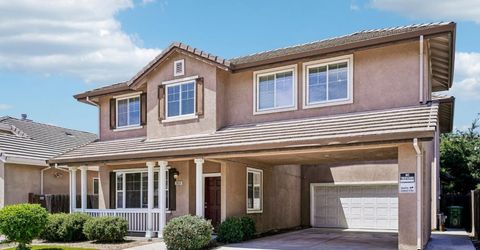 3959 Leslie Ct, Tracy, CA 95377 Photo