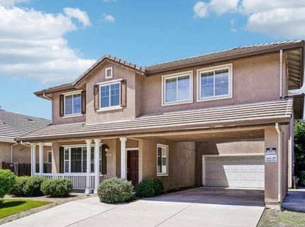 3959 Leslie Ct, Tracy, CA 95377 Photo