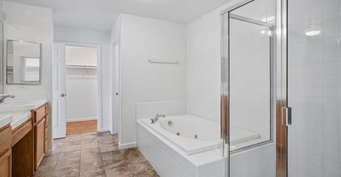 3959 Leslie Ct, Tracy, CA 95377 Photo