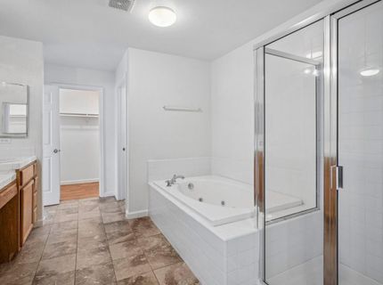 3959 Leslie Ct, Tracy, CA 95377 Photo