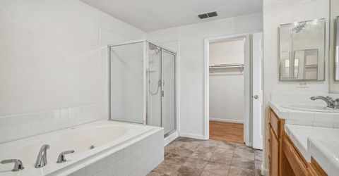 3959 Leslie Ct, Tracy, CA 95377 Photo