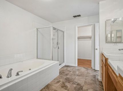 3959 Leslie Ct, Tracy, CA 95377 Photo