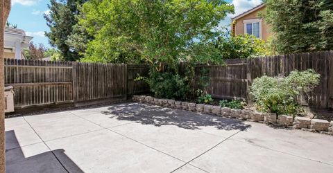 3959 Leslie Ct, Tracy, CA 95377 Photo