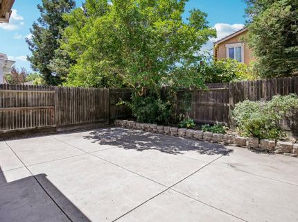 3959 Leslie Ct, Tracy, CA 95377 Photo