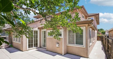 3959 Leslie Ct, Tracy, CA 95377 Photo