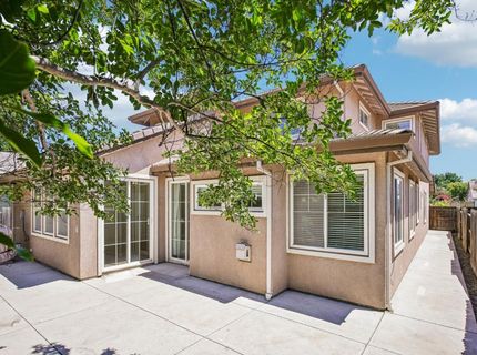 3959 Leslie Ct, Tracy, CA 95377 Photo