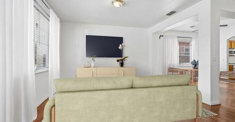 3959 Leslie Ct, Tracy, CA 95377 Photo