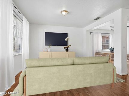3959 Leslie Ct, Tracy, CA 95377 Photo