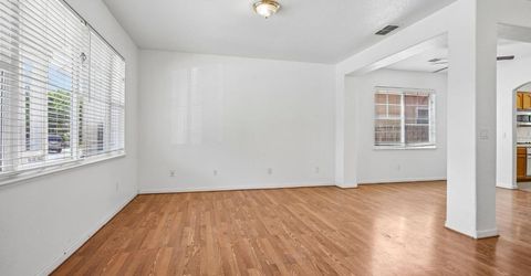 3959 Leslie Ct, Tracy, CA 95377 Photo