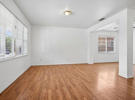 3959 Leslie Ct, Tracy, CA 95377 Photo