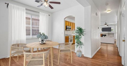 3959 Leslie Ct, Tracy, CA 95377 Photo