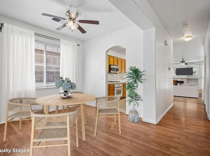 3959 Leslie Ct, Tracy, CA 95377 Photo