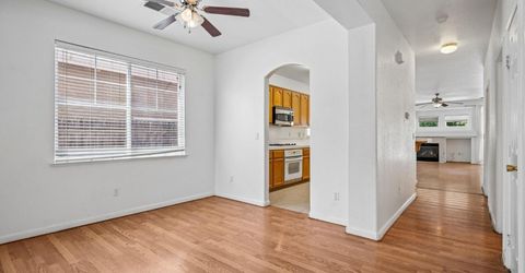 3959 Leslie Ct, Tracy, CA 95377 Photo