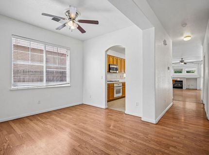 3959 Leslie Ct, Tracy, CA 95377 Photo
