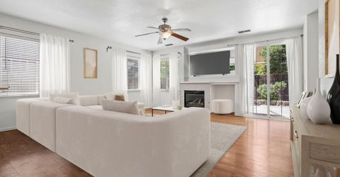 3959 Leslie Ct, Tracy, CA 95377 Photo