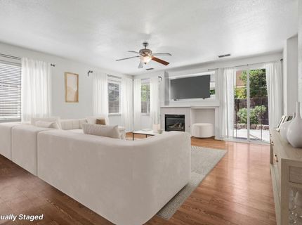 3959 Leslie Ct, Tracy, CA 95377 Photo