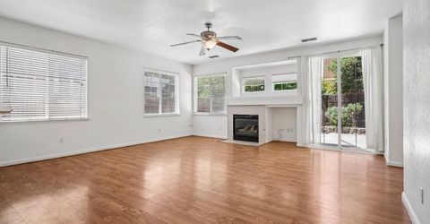 3959 Leslie Ct, Tracy, CA 95377 Photo