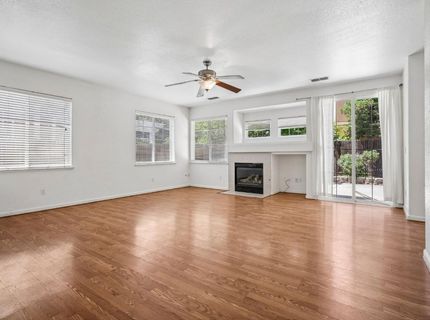 3959 Leslie Ct, Tracy, CA 95377 Photo