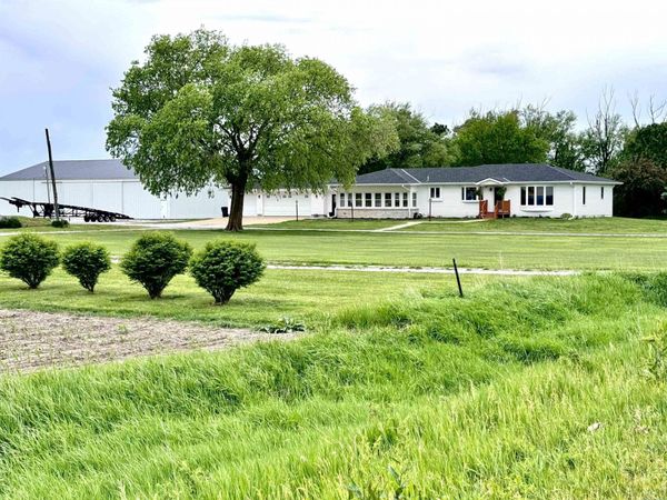 23275 280th Street, Onawa, IA 51040