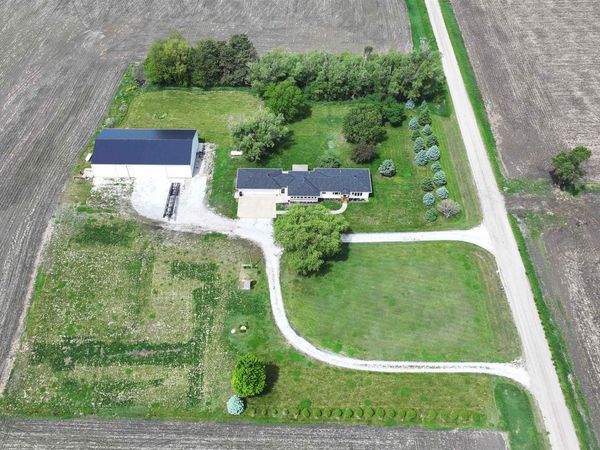 23275 280th Street, Onawa, IA 51040