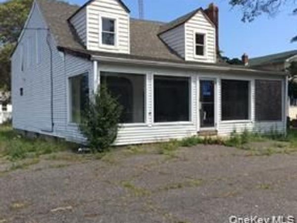 697 Route 25A , Rocky Point, NY 11778