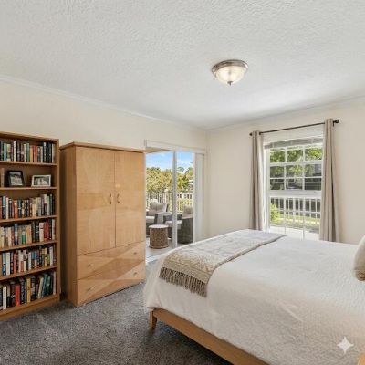 769 Jeffery Street, Unit 2-103, Boca Raton, FL 33487 Photo
