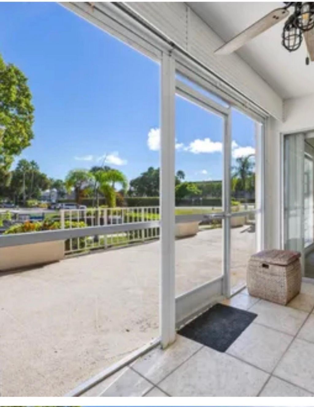 769 Jeffery Street, Unit 2-103, Boca Raton, FL 33487 Photo