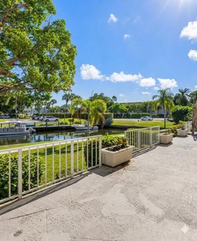 769 Jeffery Street, Unit 2-103, Boca Raton, FL 33487 Photo