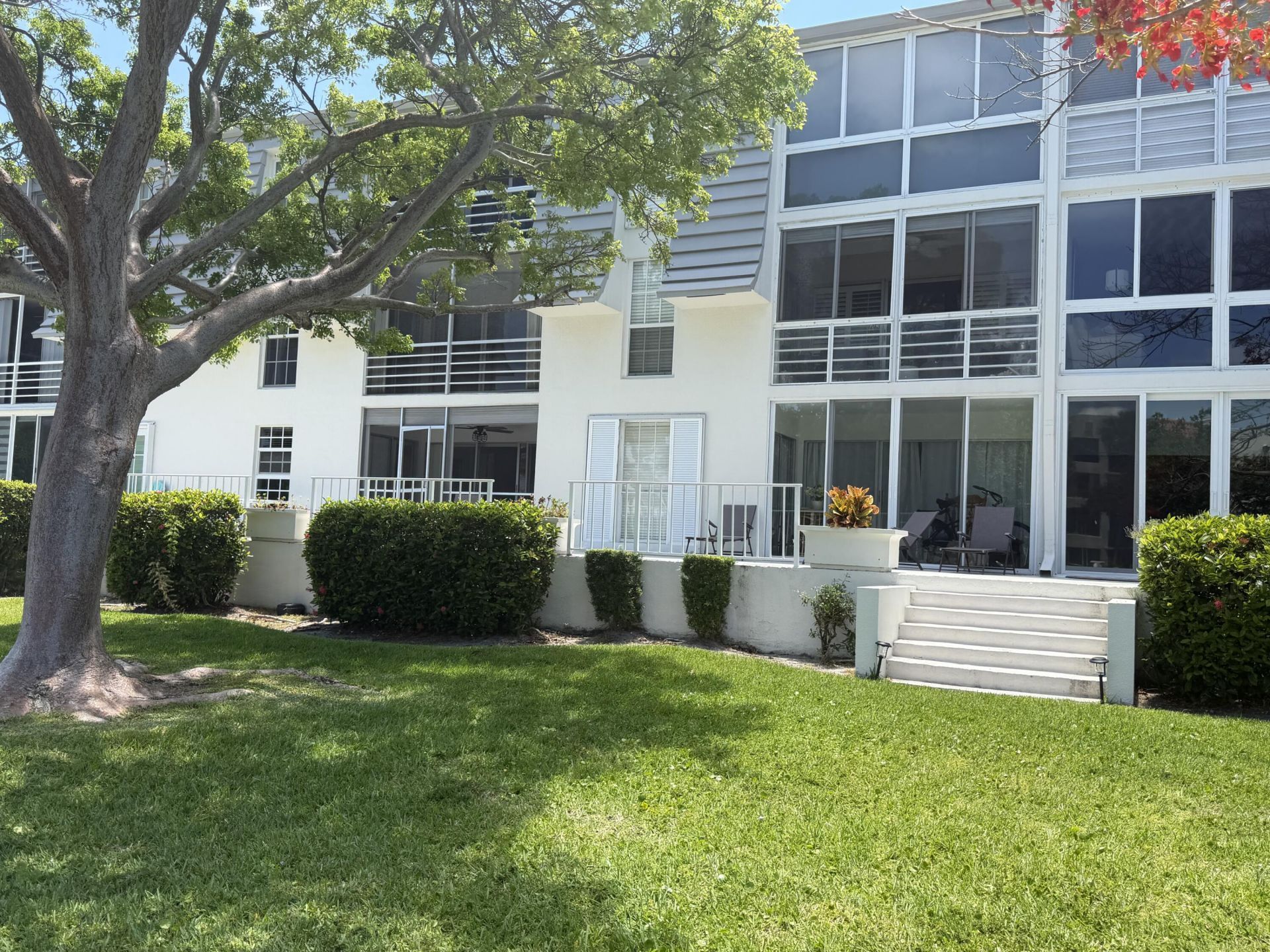 769 Jeffery Street, Unit 2-103, Boca Raton, FL 33487 Photo