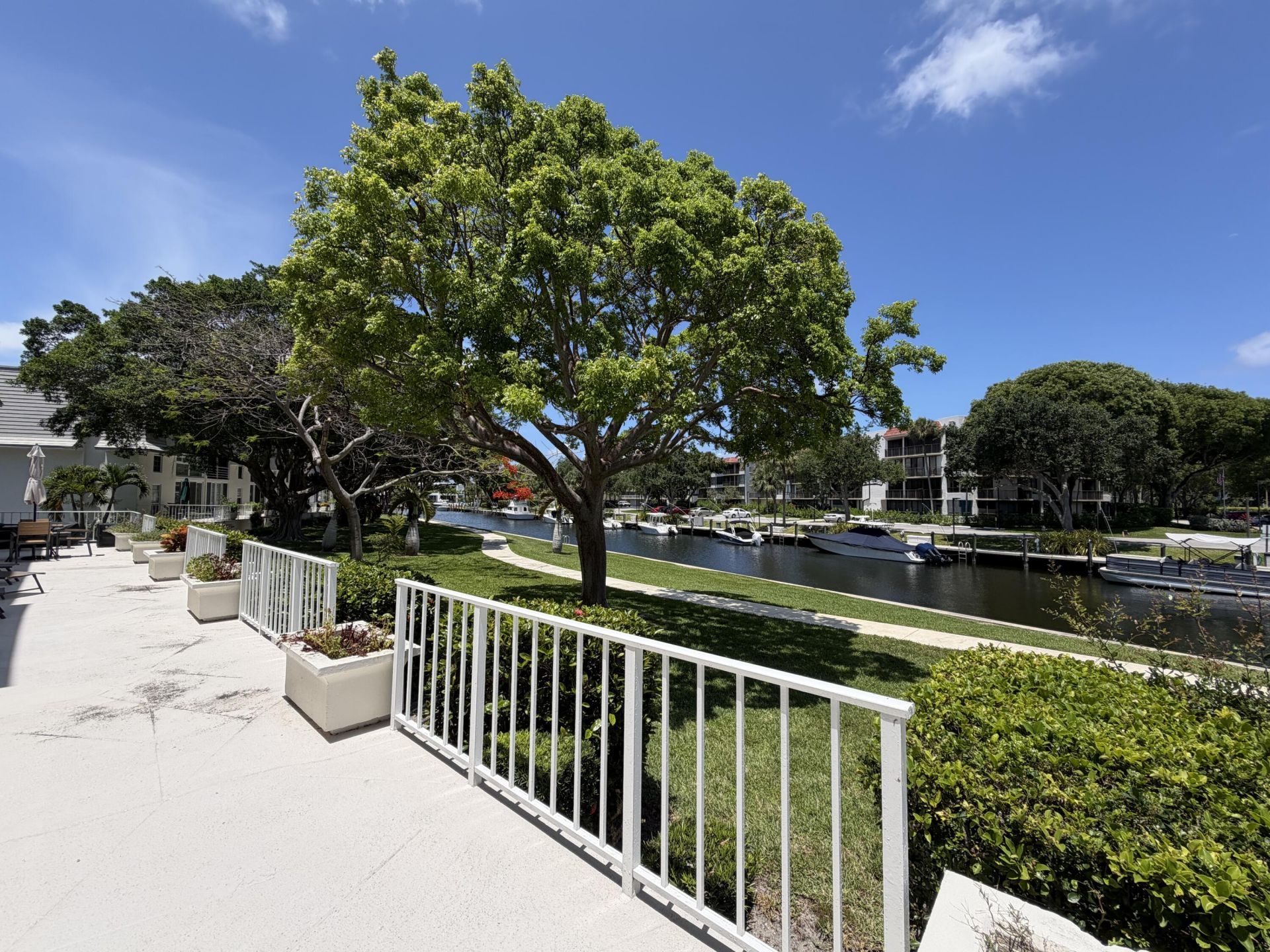 769 Jeffery Street, Unit 2-103, Boca Raton, FL 33487 Photo
