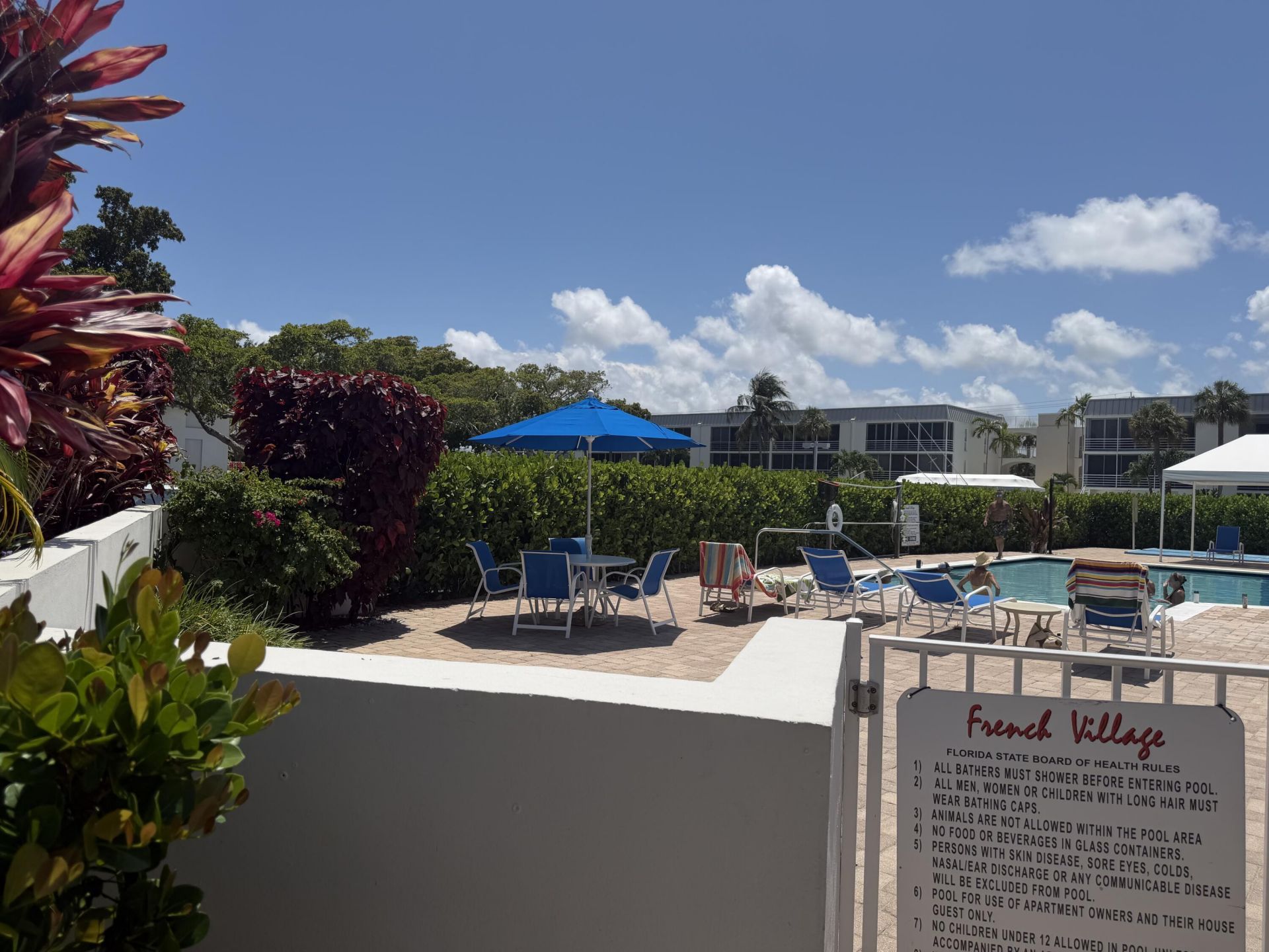 769 Jeffery Street, Unit 2-103, Boca Raton, FL 33487 Photo