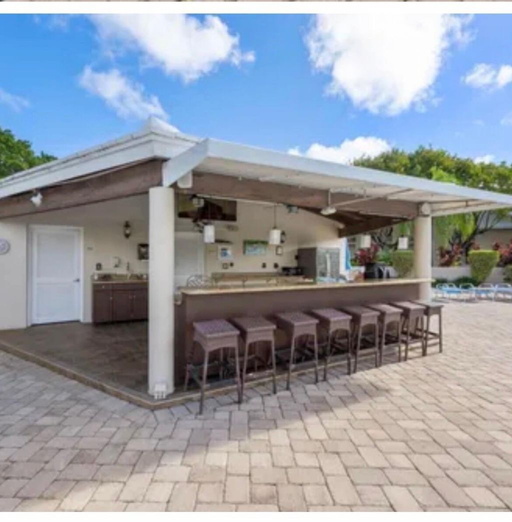 769 Jeffery Street, Unit 2-103, Boca Raton, FL 33487 Photo