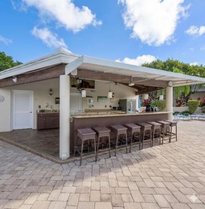 769 Jeffery Street, Unit 2-103, Boca Raton, FL 33487 Photo