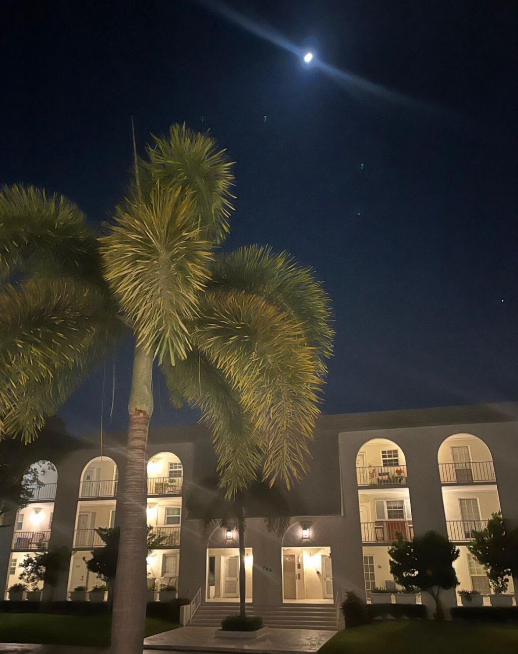 769 Jeffery Street, Unit 2-103, Boca Raton, FL 33487 Photo
