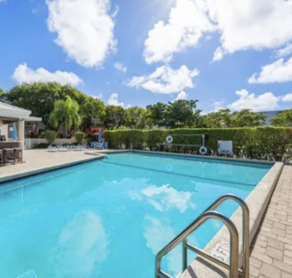769 Jeffery Street, Unit 2-103, Boca Raton, FL 33487 Photo
