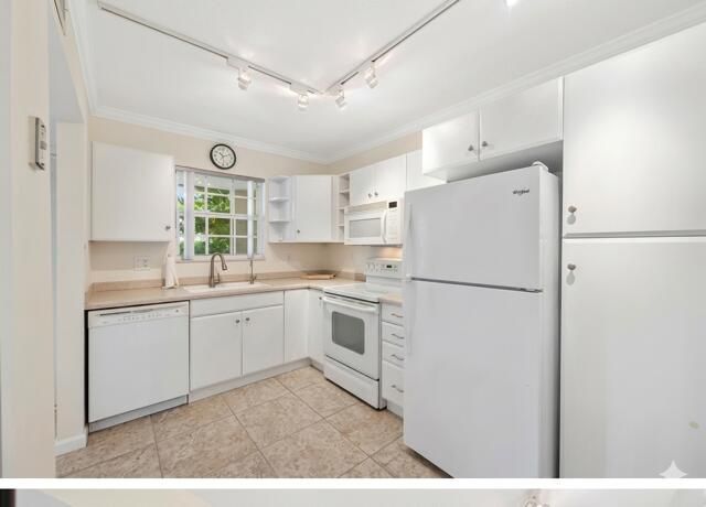 769 Jeffery Street, Unit 2-103, Boca Raton, FL 33487 Photo