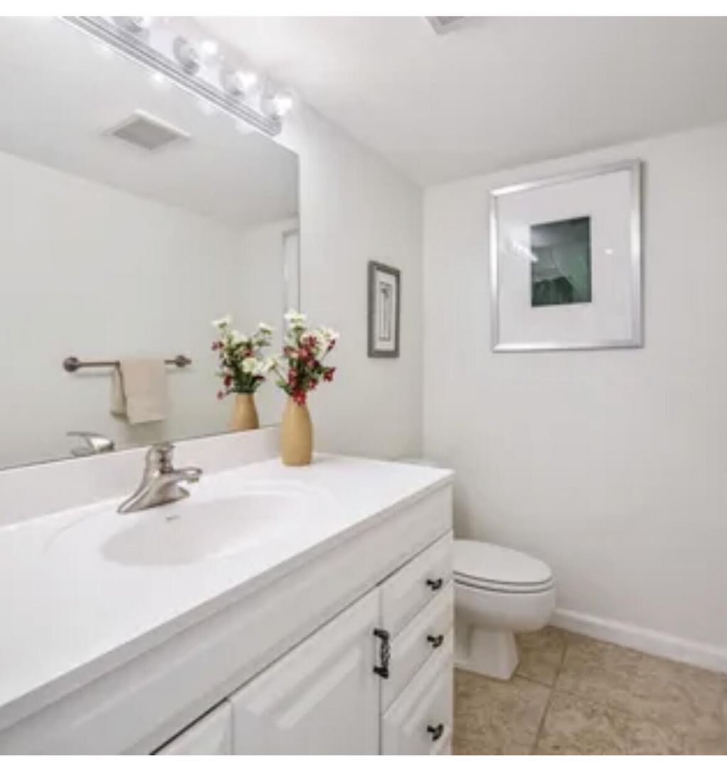 769 Jeffery Street, Unit 2-103, Boca Raton, FL 33487 Photo