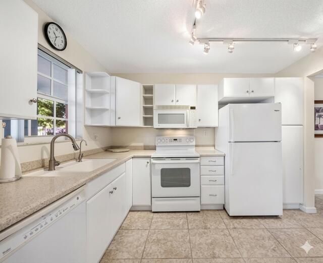 769 Jeffery Street, Unit 2-103, Boca Raton, FL 33487 Photo