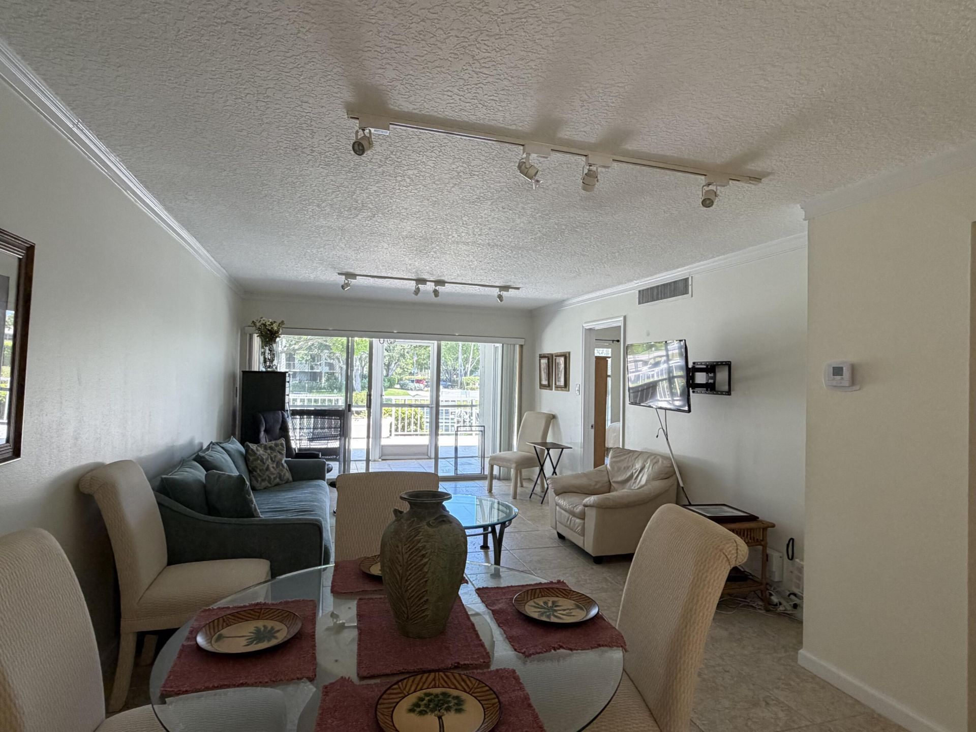 769 Jeffery Street, Unit 2-103, Boca Raton, FL 33487 Photo