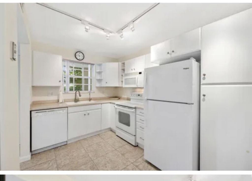 769 Jeffery Street, Unit 2-103, Boca Raton, FL 33487 Photo