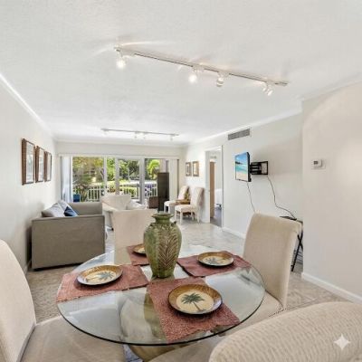 769 Jeffery Street, Unit 2-103, Boca Raton, FL 33487 Photo