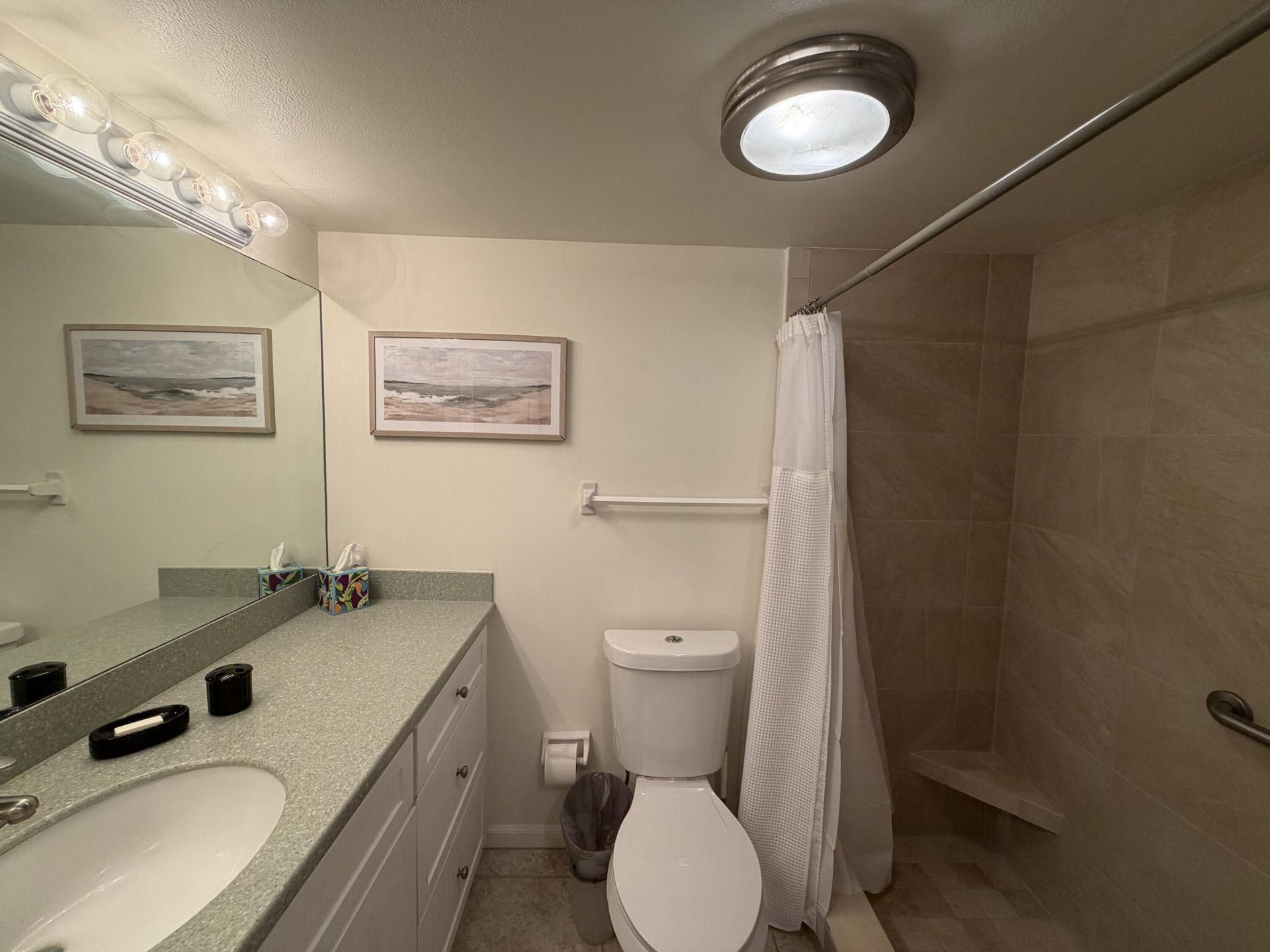 769 Jeffery Street, Unit 2-103, Boca Raton, FL 33487 Photo