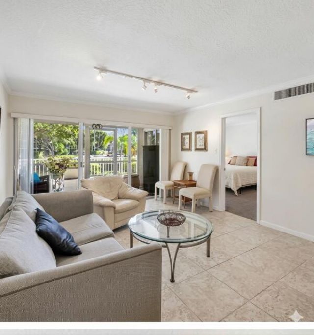 769 Jeffery Street, Unit 2-103, Boca Raton, FL 33487 Photo
