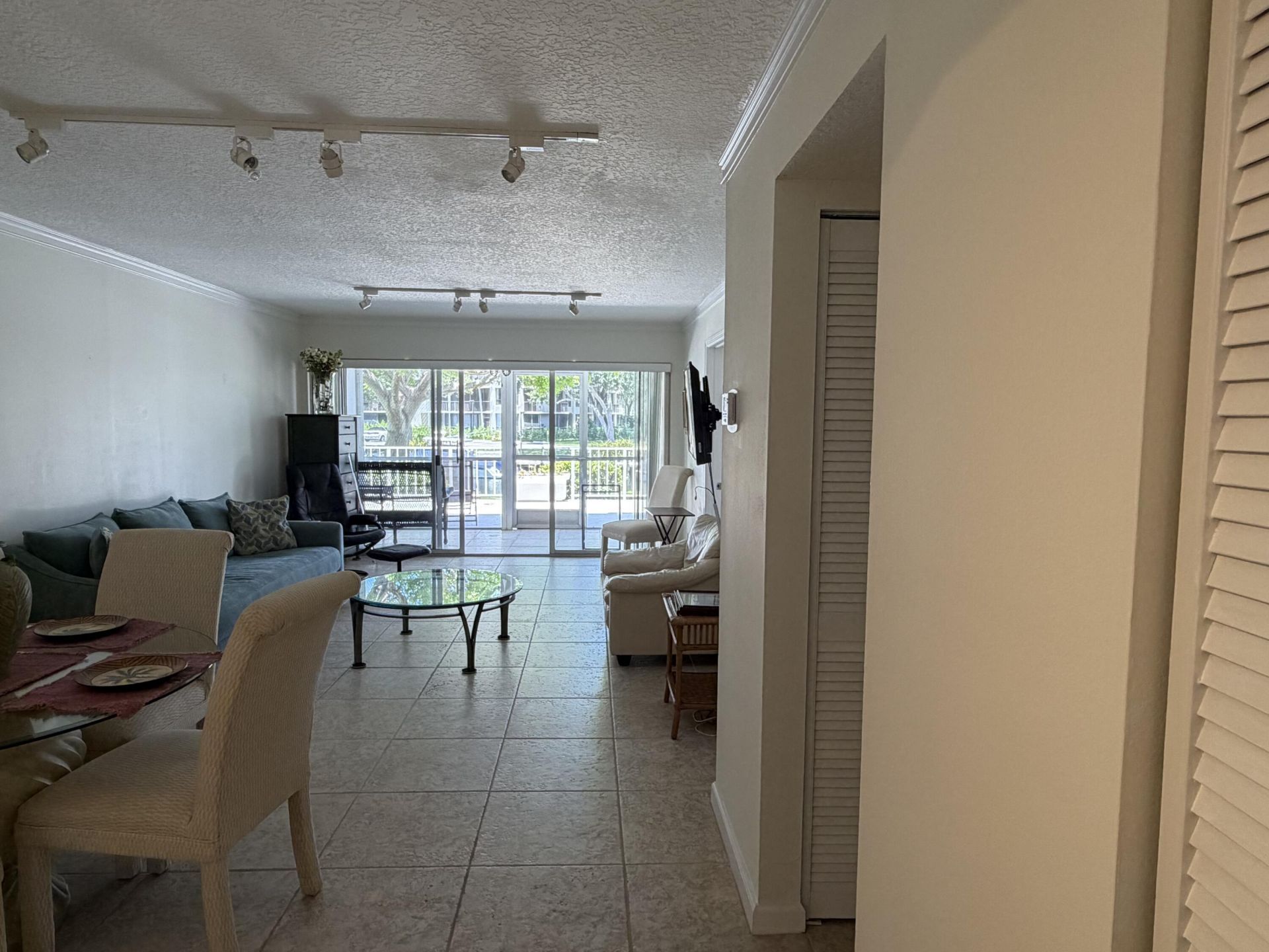 769 Jeffery Street, Unit 2-103, Boca Raton, FL 33487 Photo
