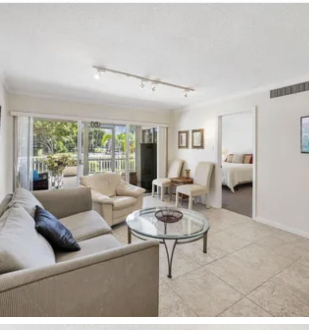 769 Jeffery Street, Unit 2-103, Boca Raton, FL 33487 Photo