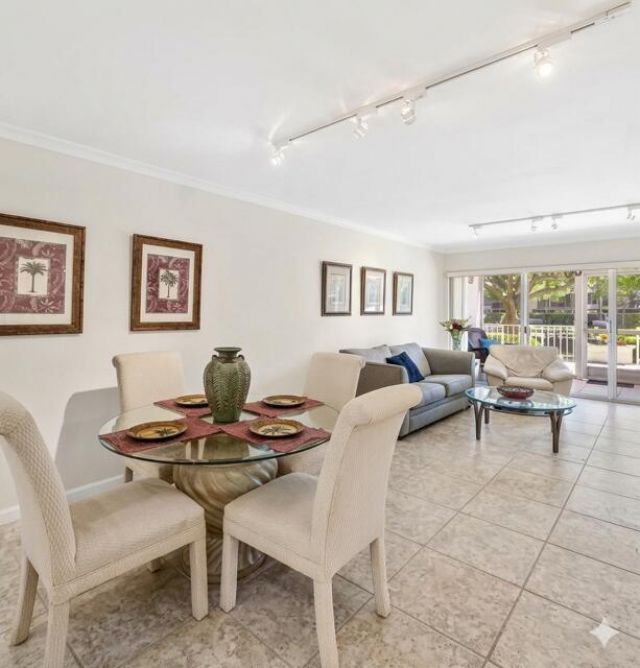 769 Jeffery Street, Unit 2-103, Boca Raton, FL 33487 Photo