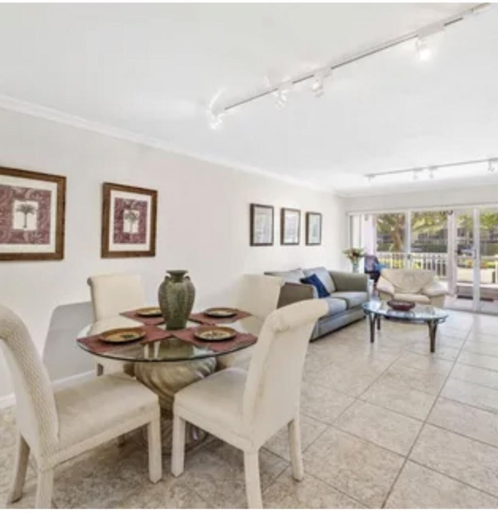 769 Jeffery Street, Unit 2-103, Boca Raton, FL 33487 Photo