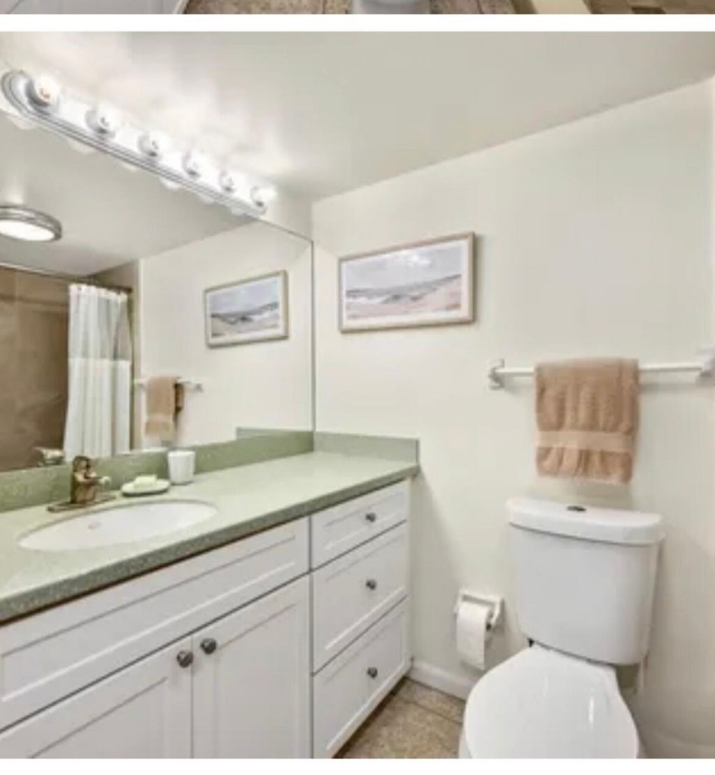 769 Jeffery Street, Unit 2-103, Boca Raton, FL 33487 Photo