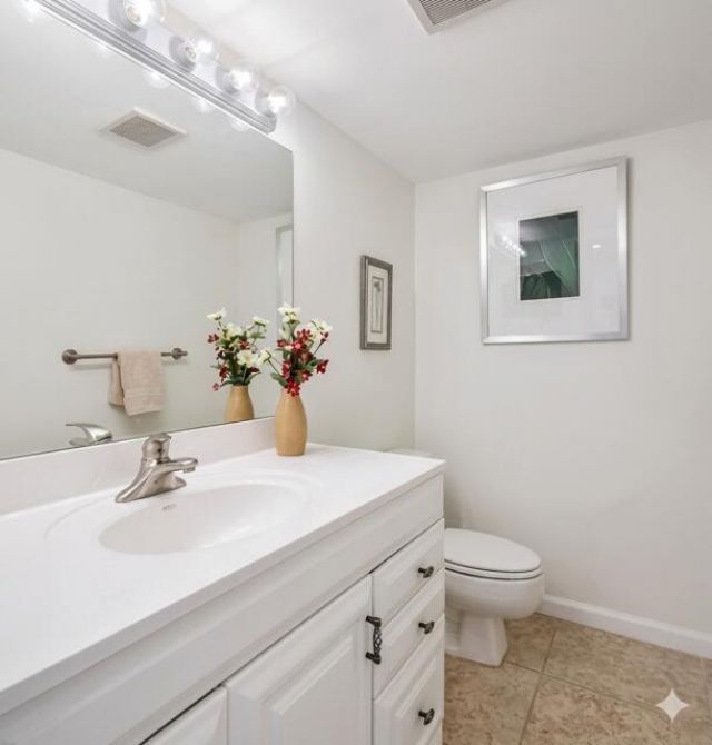 769 Jeffery Street, Unit 2-103, Boca Raton, FL 33487 Photo