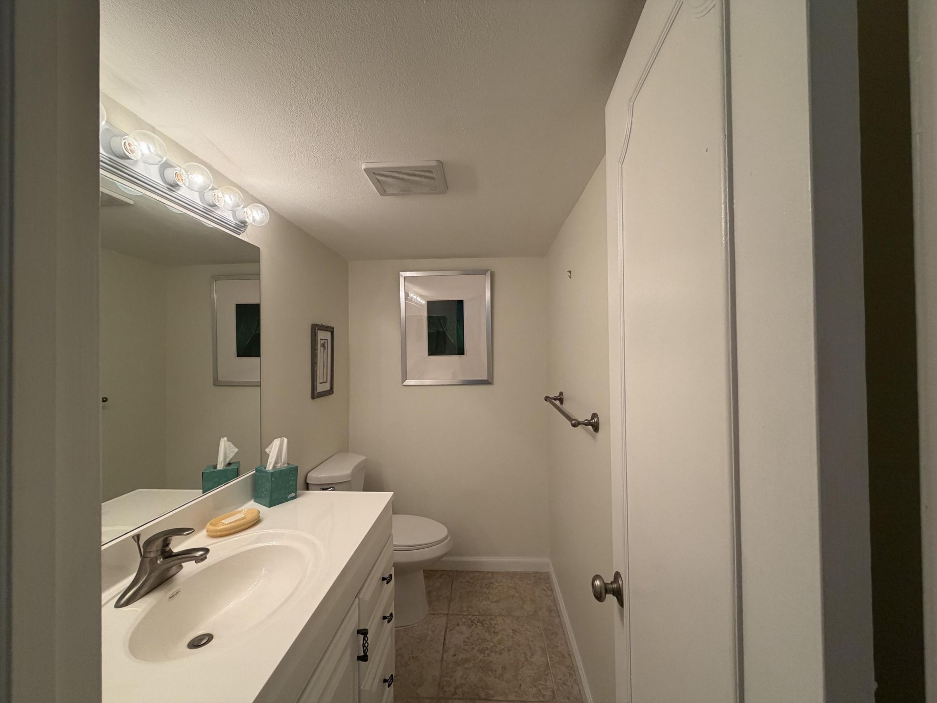 769 Jeffery Street, Unit 2-103, Boca Raton, FL 33487 Photo